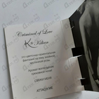 Парфюм Kilian Criminal Of Love