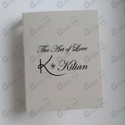 Отзыв Kilian Criminal Of Love