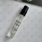 Парфюм Kilian Criminal Of Love