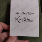 Отзыв Kilian Criminal Of Love