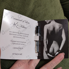 Парфюм Kilian Criminal Of Love