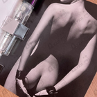 Парфюм Kilian Criminal Of Love