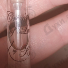 Отзывы Kilian Criminal Of Love