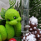 Духи Criminal Of Love от Kilian