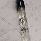 Отзыв Kilian Criminal Of Love