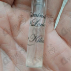 Отзыв Kilian Criminal Of Love