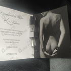 Духи Criminal Of Love от Kilian