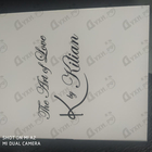 Отзыв Kilian Criminal Of Love