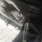 Парфюм Kilian Criminal Of Love