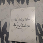 Духи Criminal Of Love от Kilian