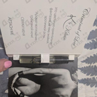 Отзывы Kilian Criminal Of Love