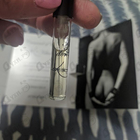 Отзывы Kilian Criminal Of Love