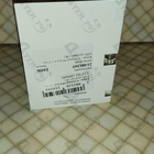 Отзыв Kilian Criminal Of Love