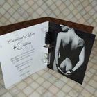 Духи Criminal Of Love от Kilian