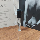 Отзывы Kilian Criminal Of Love