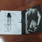 Парфюм Kilian Criminal Of Love