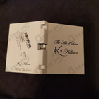 Отзывы Kilian Criminal Of Love