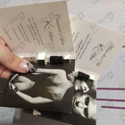 Отзыв Kilian Criminal Of Love