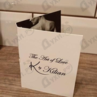 Духи Criminal Of Love от Kilian