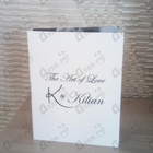 Отзыв Kilian Criminal Of Love