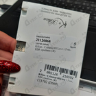 Отзывы Kilian Criminal Of Love