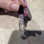 Отзывы Kilian Criminal Of Love