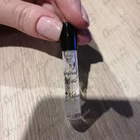 Отзывы Kilian Criminal Of Love