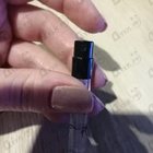 Отзывы Kilian Criminal Of Love