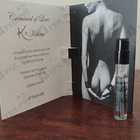 Парфюм Kilian Criminal Of Love