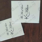 Отзыв Kilian Criminal Of Love