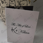 Духи Criminal Of Love от Kilian