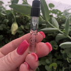 Отзыв Kilian Criminal Of Love