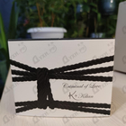 Отзыв Kilian Criminal Of Love