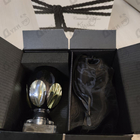 Отзывы Kilian Criminal Of Love