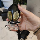 Отзыв Kilian Criminal Of Love