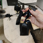 Духи Criminal Of Love от Kilian