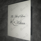 Духи Criminal Of Love от Kilian