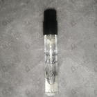 Отзывы Kilian Criminal Of Love