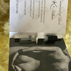 Отзывы Kilian Criminal Of Love