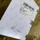 Отзывы Kilian Criminal Of Love