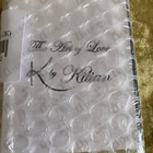 Отзывы Kilian Criminal Of Love