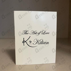 Парфюм Kilian Criminal Of Love