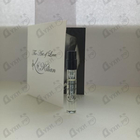 Духи Criminal Of Love от Kilian