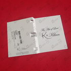 Парфюм Kilian Criminal Of Love