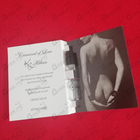 Парфюм Kilian Criminal Of Love