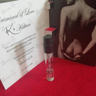 Отзывы Kilian Criminal Of Love