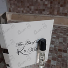 Парфюм Kilian Criminal Of Love