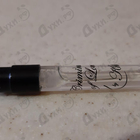 Отзыв Kilian Criminal Of Love