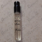 Отзывы Kilian Criminal Of Love