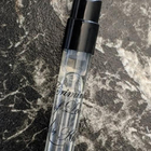 Парфюм Kilian Criminal Of Love